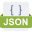 JSON压缩转义工具