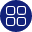 网站缩略图在线生成